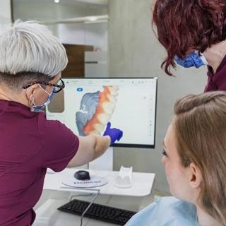 Početna 19 zubar vozdovac proces2 stomatoloska ordinacija vozdovac